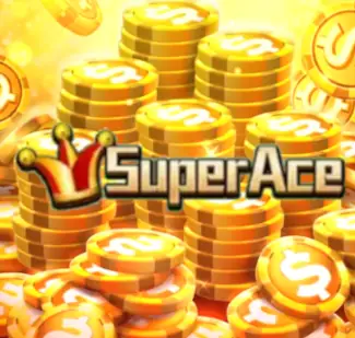 Super Ace
