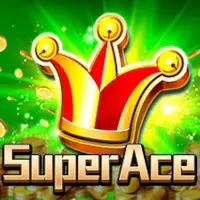 Super Ace - Slot from 