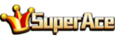 Logo Super Ace